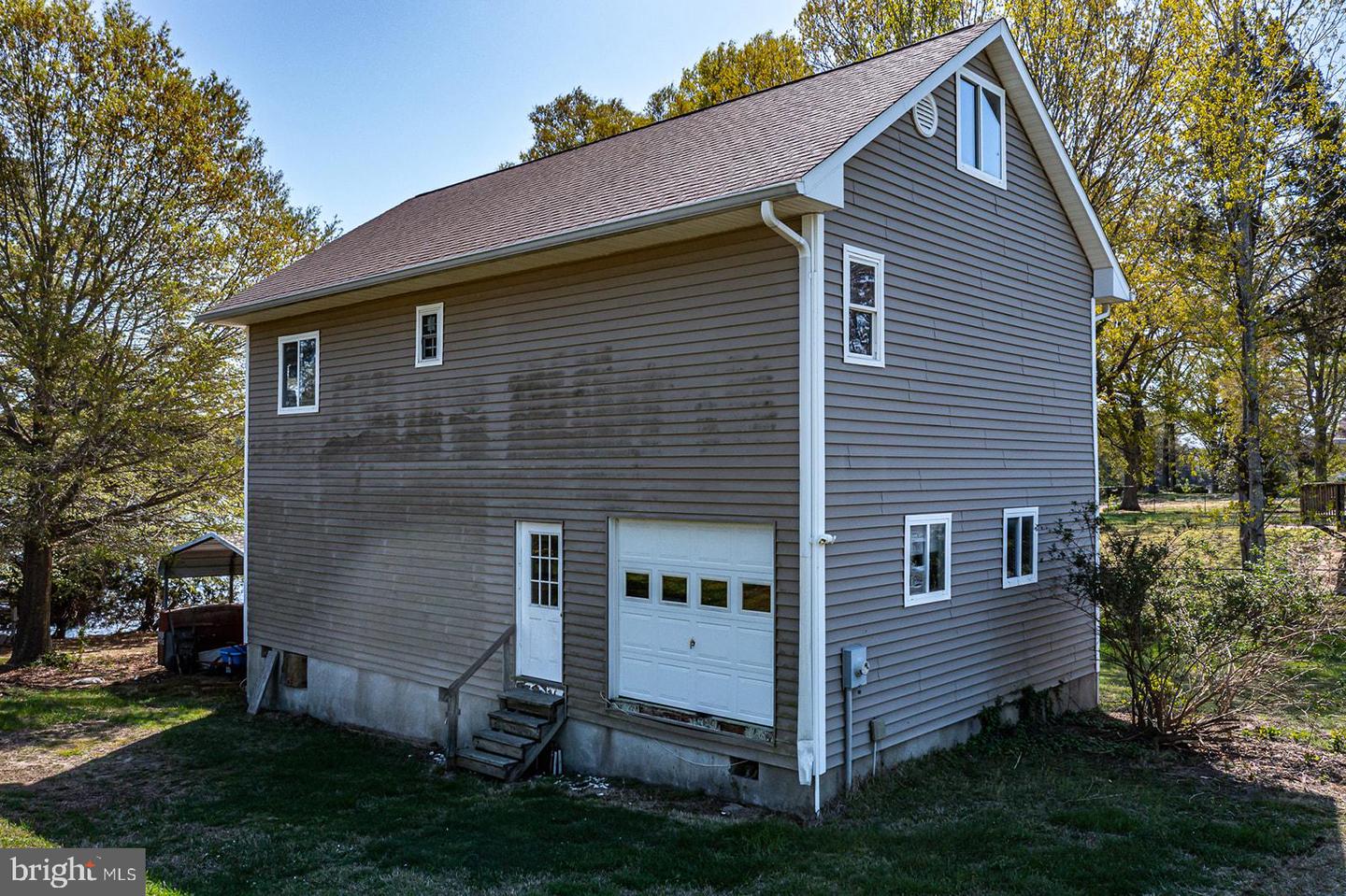 1434 MELROSE ROAD, LOTTSBURG, Virginia 22511, 6 Bedrooms Bedrooms, ,3 BathroomsBathrooms,Residential,For sale,1434 MELROSE ROAD,VANV2001628 MLS # VANV2001628