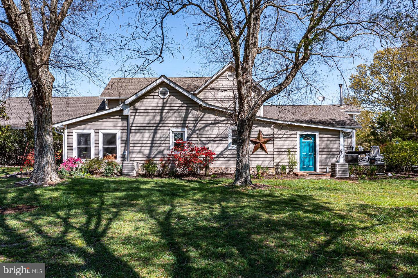 1434 MELROSE ROAD, LOTTSBURG, Virginia 22511, 6 Bedrooms Bedrooms, ,3 BathroomsBathrooms,Residential,For sale,1434 MELROSE ROAD,VANV2001628 MLS # VANV2001628