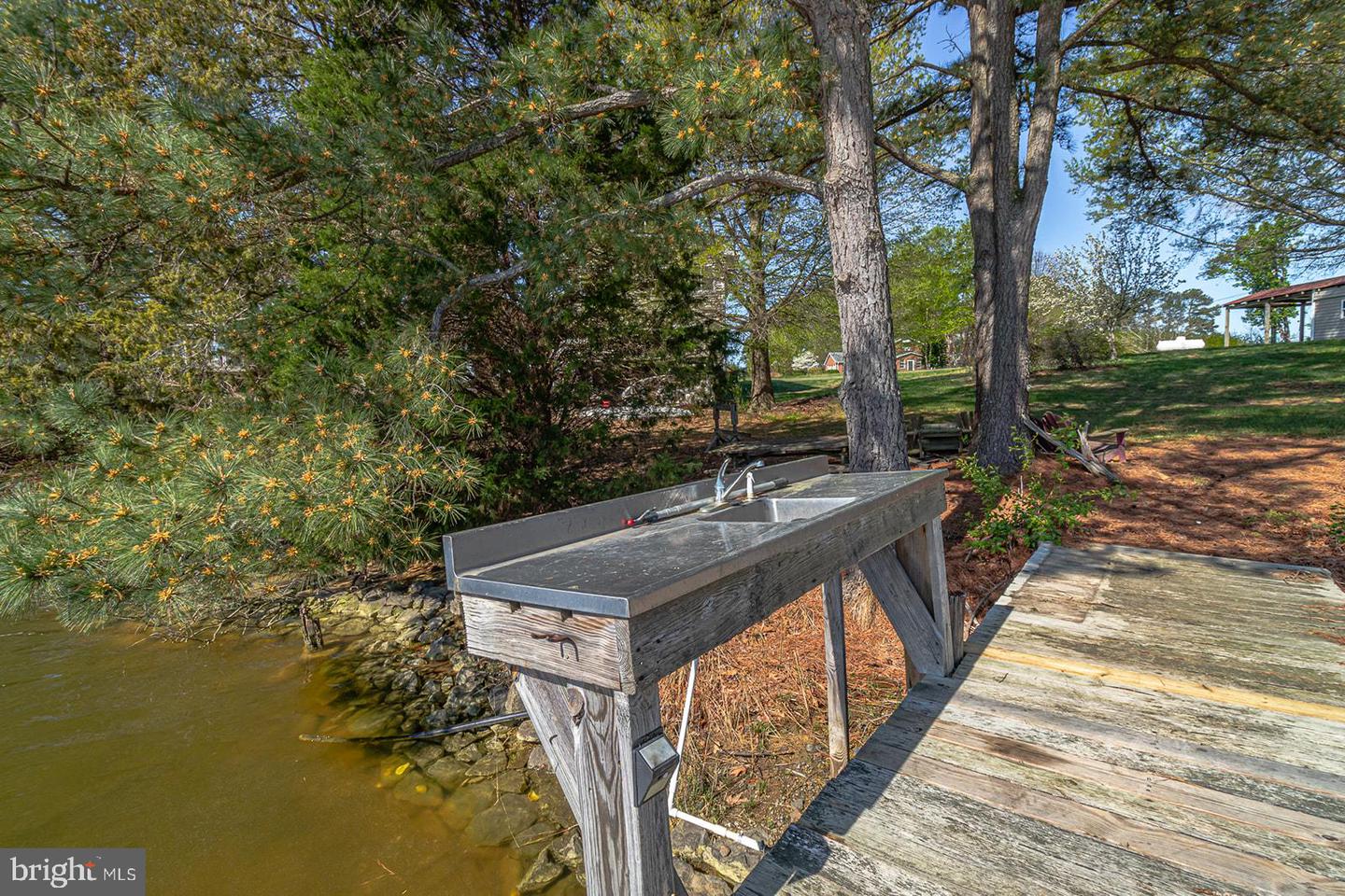 1434 MELROSE ROAD, LOTTSBURG, Virginia 22511, 6 Bedrooms Bedrooms, ,3 BathroomsBathrooms,Residential,For sale,1434 MELROSE ROAD,VANV2001628 MLS # VANV2001628