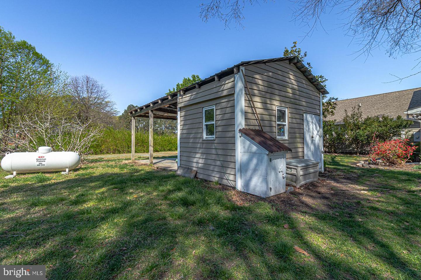 1434 MELROSE ROAD, LOTTSBURG, Virginia 22511, 6 Bedrooms Bedrooms, ,3 BathroomsBathrooms,Residential,For sale,1434 MELROSE ROAD,VANV2001628 MLS # VANV2001628