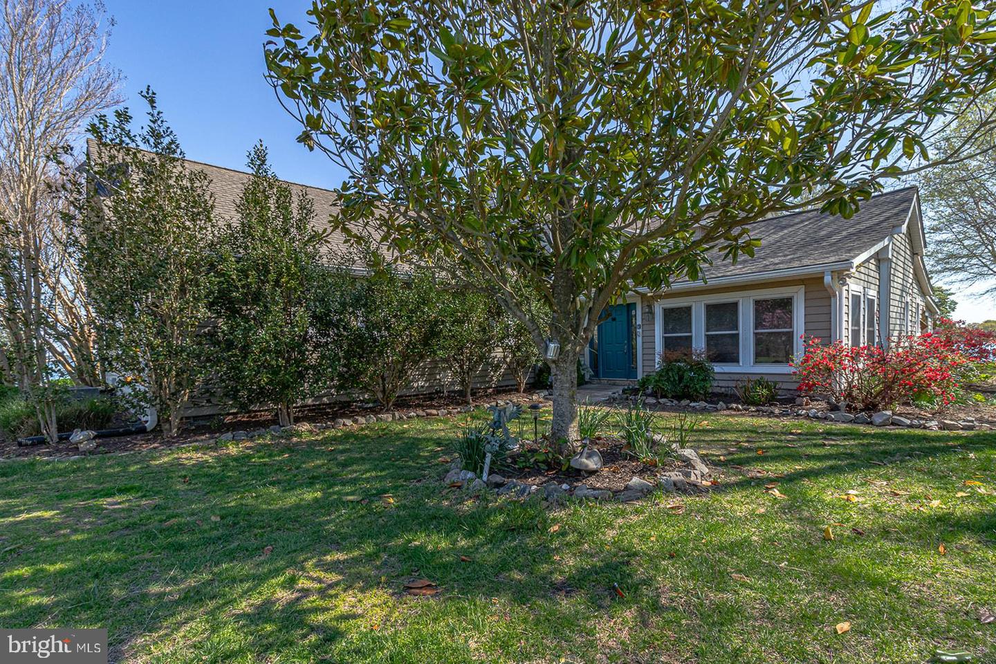 1434 MELROSE ROAD, LOTTSBURG, Virginia 22511, 6 Bedrooms Bedrooms, ,3 BathroomsBathrooms,Residential,For sale,1434 MELROSE ROAD,VANV2001628 MLS # VANV2001628