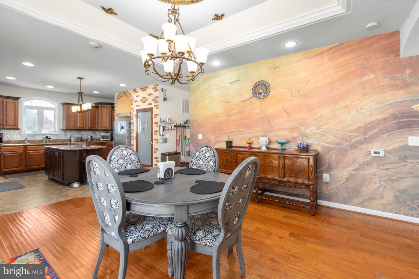 3701 WHITE HALL ROAD, KING GEORGE, Virginia 22485, 3 Bedrooms Bedrooms, ,2 BathroomsBathrooms,Residential,For sale,3701 WHITE HALL ROAD,VAKG2006482 MLS # VAKG2006482