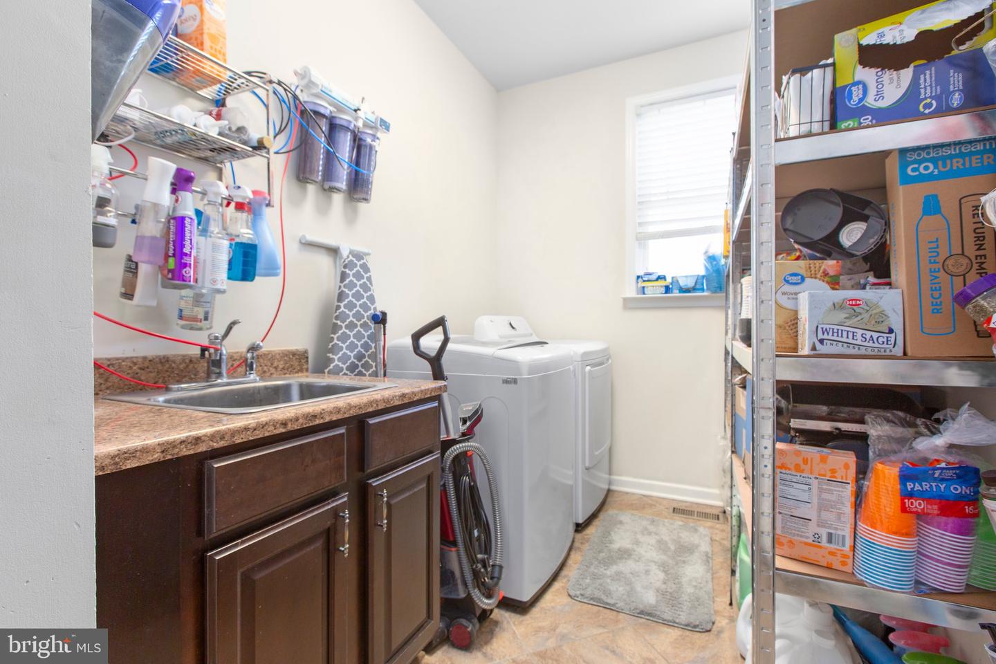 3701 WHITE HALL ROAD, KING GEORGE, Virginia 22485, 3 Bedrooms Bedrooms, ,2 BathroomsBathrooms,Residential,For sale,3701 WHITE HALL ROAD,VAKG2006482 MLS # VAKG2006482