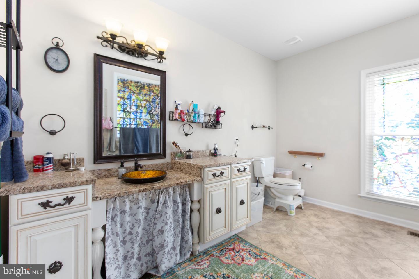 3701 WHITE HALL ROAD, KING GEORGE, Virginia 22485, 3 Bedrooms Bedrooms, ,2 BathroomsBathrooms,Residential,For sale,3701 WHITE HALL ROAD,VAKG2006482 MLS # VAKG2006482