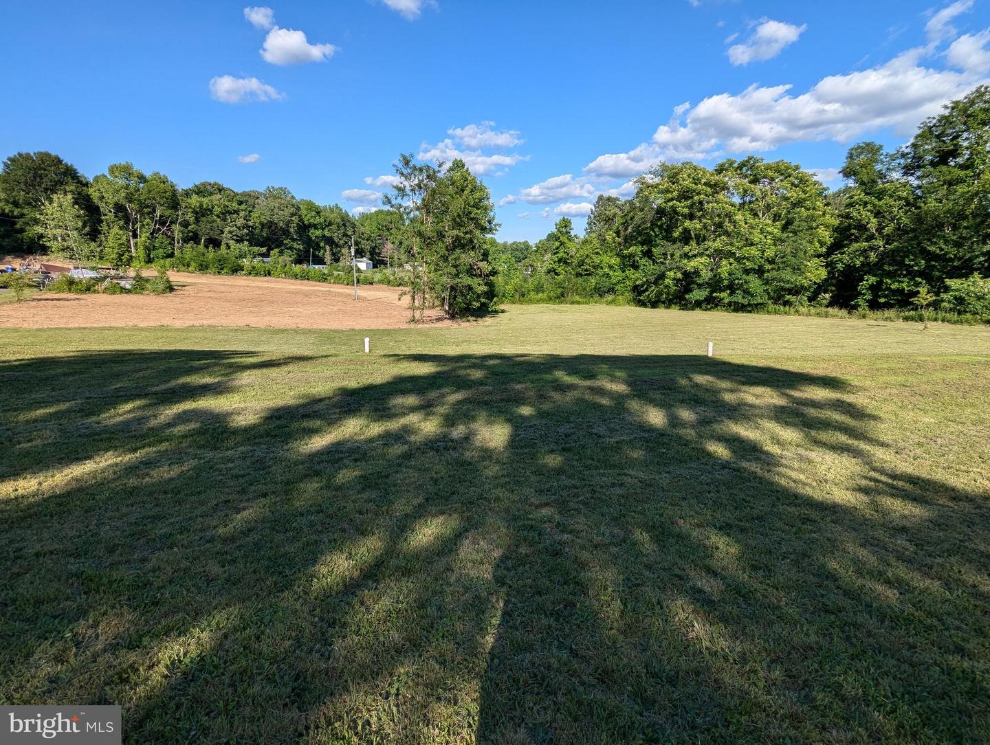 3701 WHITE HALL ROAD, KING GEORGE, Virginia 22485, 3 Bedrooms Bedrooms, ,2 BathroomsBathrooms,Residential,For sale,3701 WHITE HALL ROAD,VAKG2006482 MLS # VAKG2006482