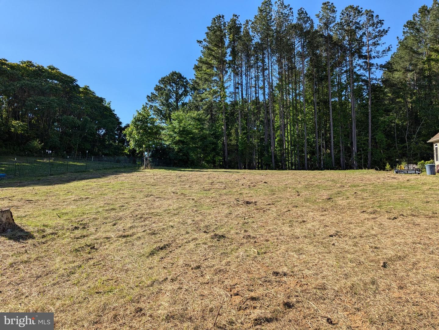 3701 WHITE HALL ROAD, KING GEORGE, Virginia 22485, 3 Bedrooms Bedrooms, ,2 BathroomsBathrooms,Residential,For sale,3701 WHITE HALL ROAD,VAKG2006482 MLS # VAKG2006482