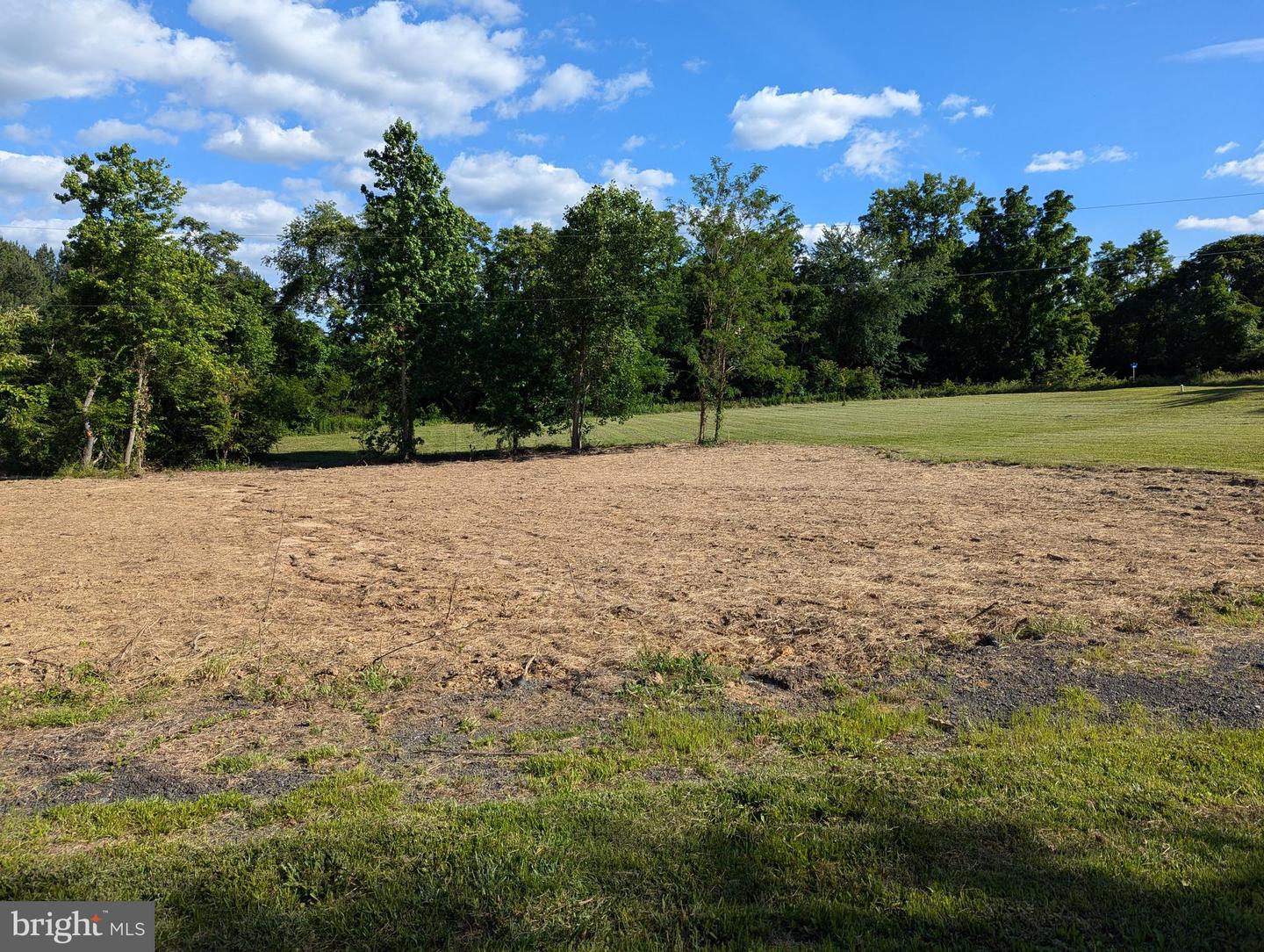 3701 WHITE HALL ROAD, KING GEORGE, Virginia 22485, 3 Bedrooms Bedrooms, ,2 BathroomsBathrooms,Residential,For sale,3701 WHITE HALL ROAD,VAKG2006482 MLS # VAKG2006482