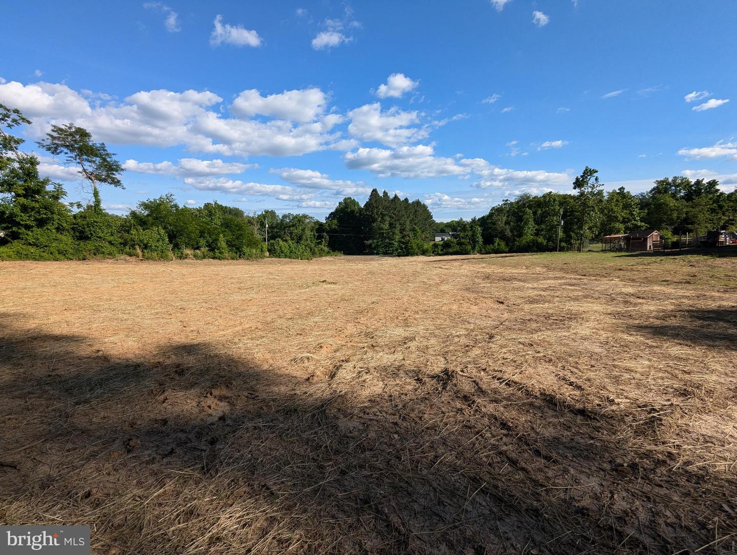 3701 WHITE HALL ROAD, KING GEORGE, Virginia 22485, 3 Bedrooms Bedrooms, ,2 BathroomsBathrooms,Residential,For sale,3701 WHITE HALL ROAD,VAKG2006482 MLS # VAKG2006482