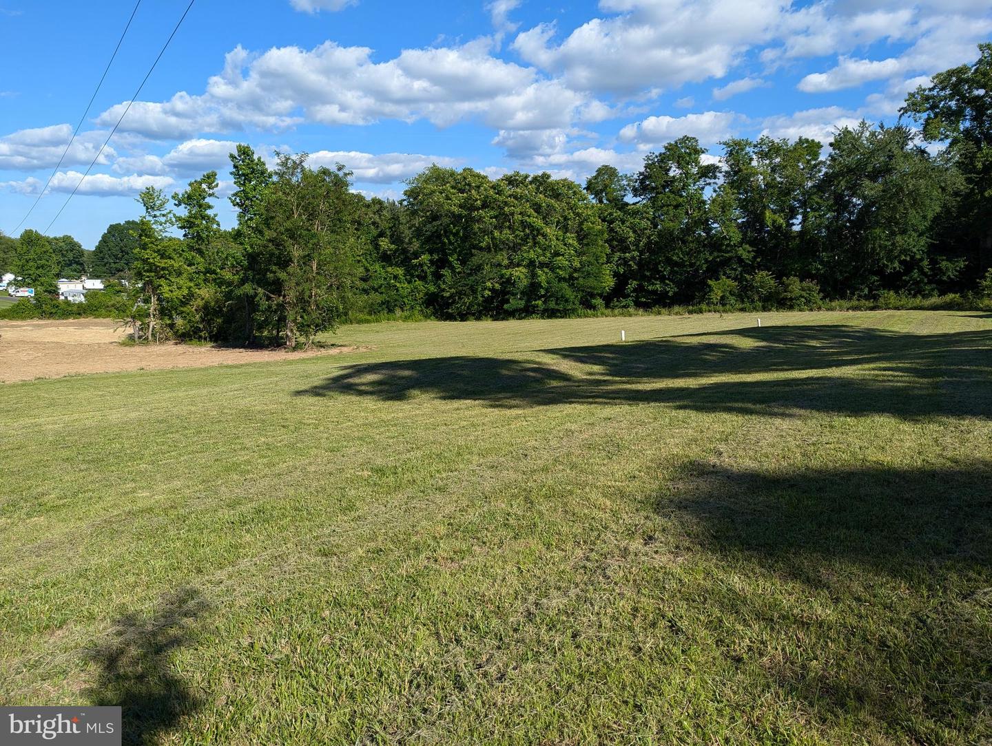 3701 WHITE HALL ROAD, KING GEORGE, Virginia 22485, 3 Bedrooms Bedrooms, ,2 BathroomsBathrooms,Residential,For sale,3701 WHITE HALL ROAD,VAKG2006482 MLS # VAKG2006482