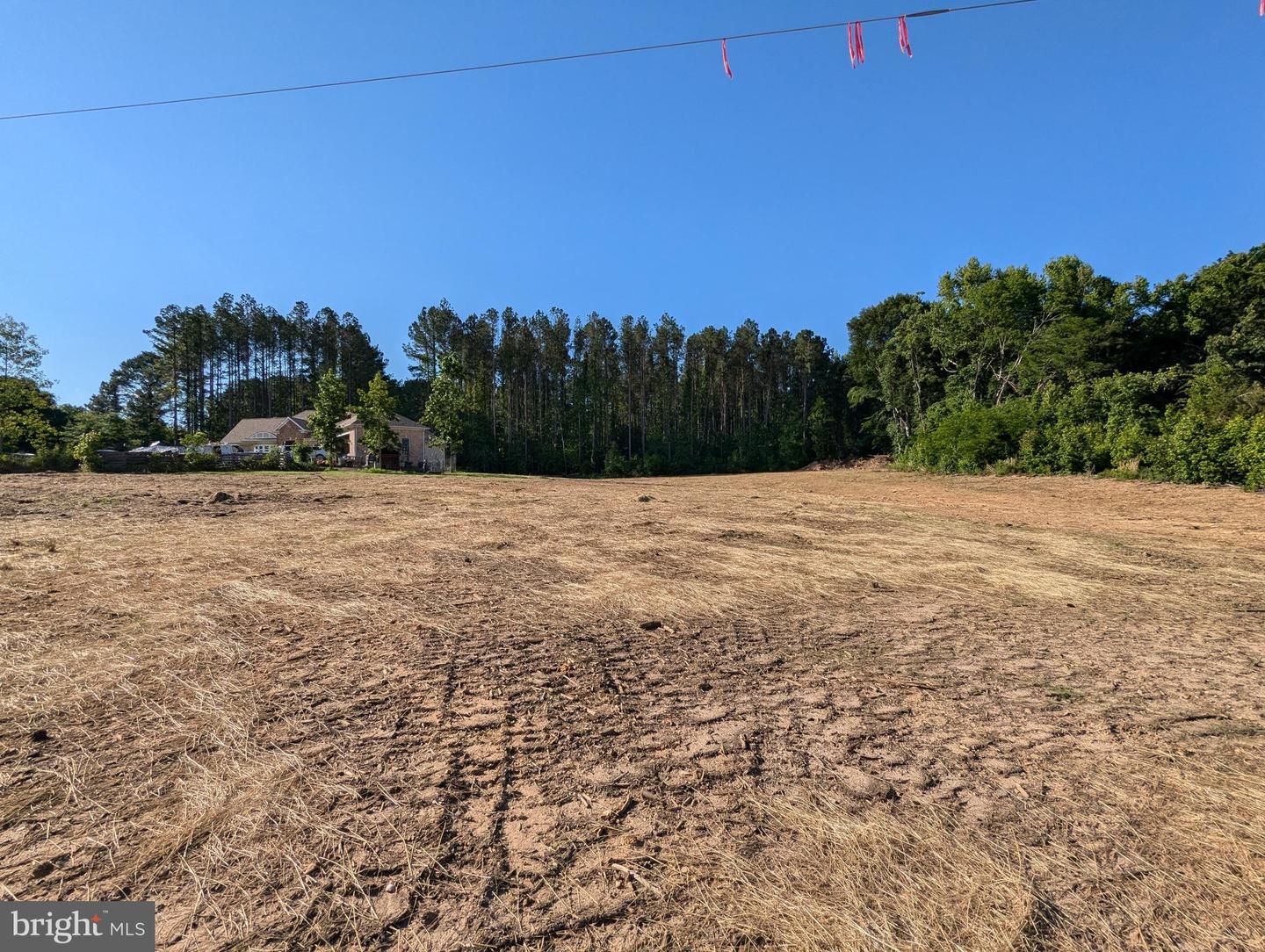 3701 WHITE HALL ROAD, KING GEORGE, Virginia 22485, 3 Bedrooms Bedrooms, ,2 BathroomsBathrooms,Residential,For sale,3701 WHITE HALL ROAD,VAKG2006482 MLS # VAKG2006482