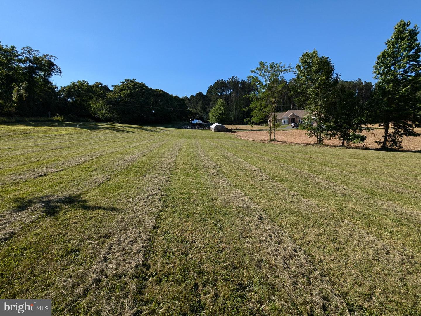 3701 WHITE HALL ROAD, KING GEORGE, Virginia 22485, 3 Bedrooms Bedrooms, ,2 BathroomsBathrooms,Residential,For sale,3701 WHITE HALL ROAD,VAKG2006482 MLS # VAKG2006482
