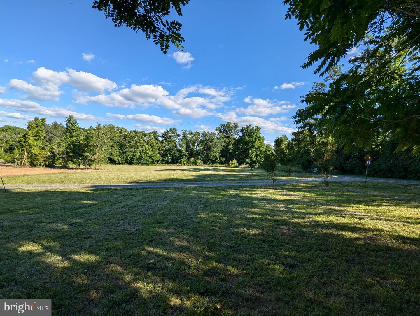 3701 WHITE HALL ROAD, KING GEORGE, Virginia 22485, 3 Bedrooms Bedrooms, ,2 BathroomsBathrooms,Residential,For sale,3701 WHITE HALL ROAD,VAKG2006482 MLS # VAKG2006482