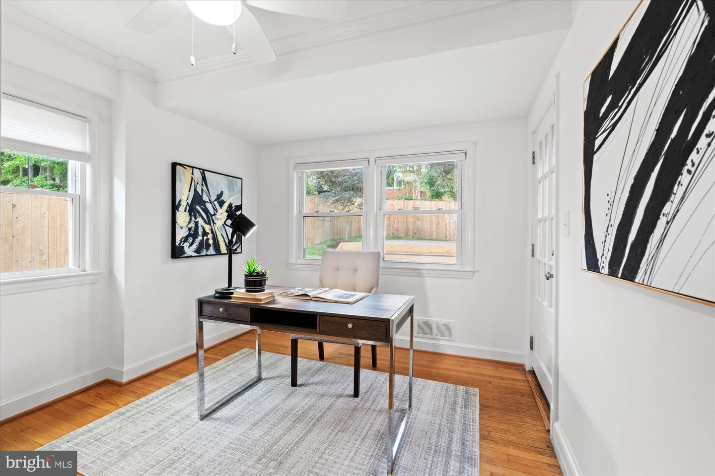 4422 SPRINGDALE ST NW, WASHINGTON, District Of Columbia 20016, 4 Bedrooms Bedrooms, ,3 BathroomsBathrooms,Residential,For sale,4422 SPRINGDALE ST NW,DCDC2202924 MLS # DCDC2202924