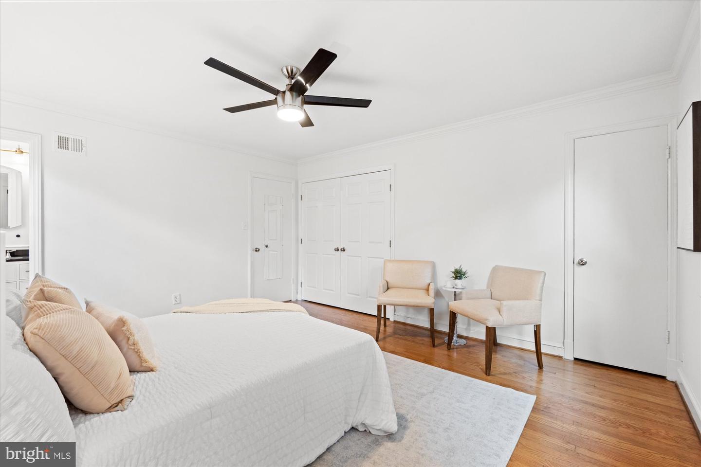 4422 SPRINGDALE ST NW, WASHINGTON, District Of Columbia 20016, 4 Bedrooms Bedrooms, ,3 BathroomsBathrooms,Residential,For sale,4422 SPRINGDALE ST NW,DCDC2202924 MLS # DCDC2202924