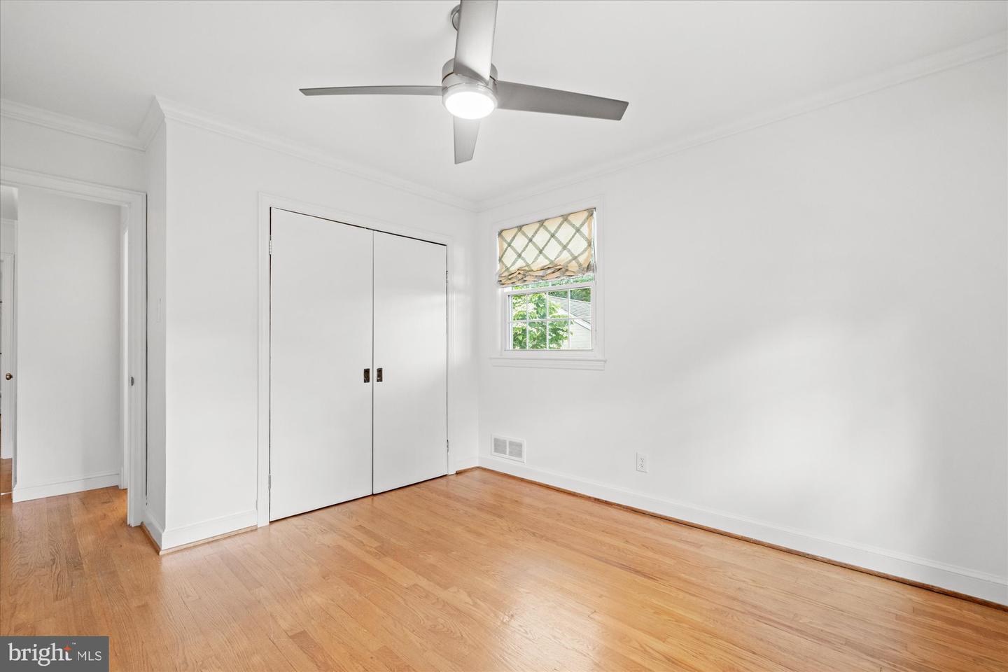 4422 SPRINGDALE ST NW, WASHINGTON, District Of Columbia 20016, 4 Bedrooms Bedrooms, ,3 BathroomsBathrooms,Residential,For sale,4422 SPRINGDALE ST NW,DCDC2202924 MLS # DCDC2202924