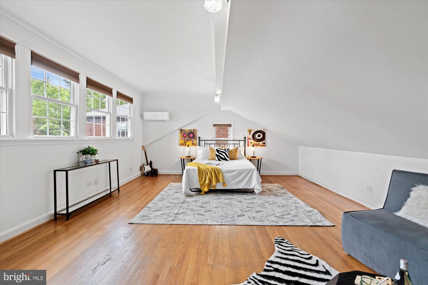 4422 SPRINGDALE ST NW, WASHINGTON, District Of Columbia 20016, 4 Bedrooms Bedrooms, ,3 BathroomsBathrooms,Residential,For sale,4422 SPRINGDALE ST NW,DCDC2202924 MLS # DCDC2202924