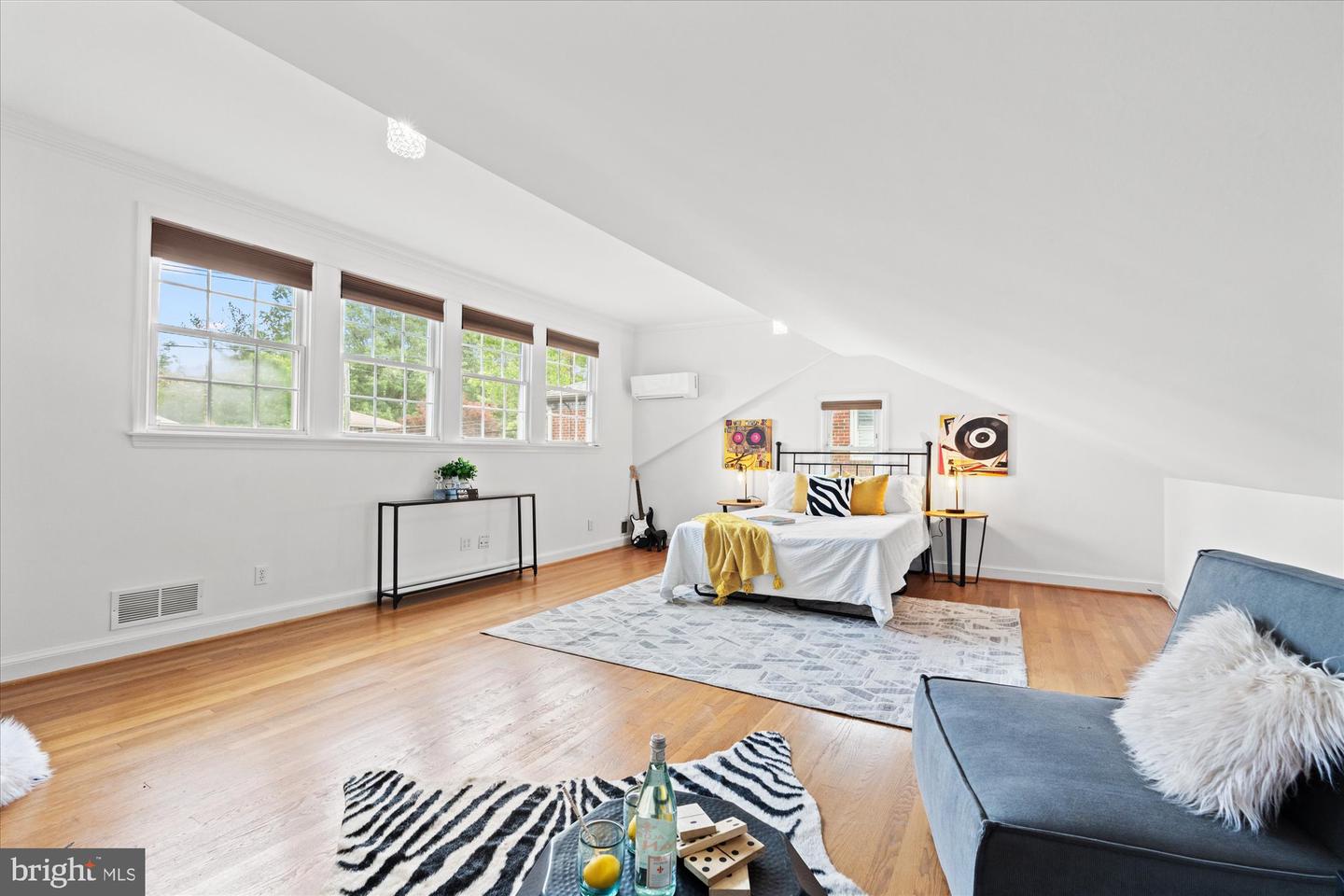 4422 SPRINGDALE ST NW, WASHINGTON, District Of Columbia 20016, 4 Bedrooms Bedrooms, ,3 BathroomsBathrooms,Residential,For sale,4422 SPRINGDALE ST NW,DCDC2202924 MLS # DCDC2202924