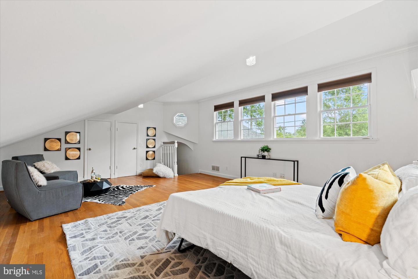 4422 SPRINGDALE ST NW, WASHINGTON, District Of Columbia 20016, 4 Bedrooms Bedrooms, ,3 BathroomsBathrooms,Residential,For sale,4422 SPRINGDALE ST NW,DCDC2202924 MLS # DCDC2202924