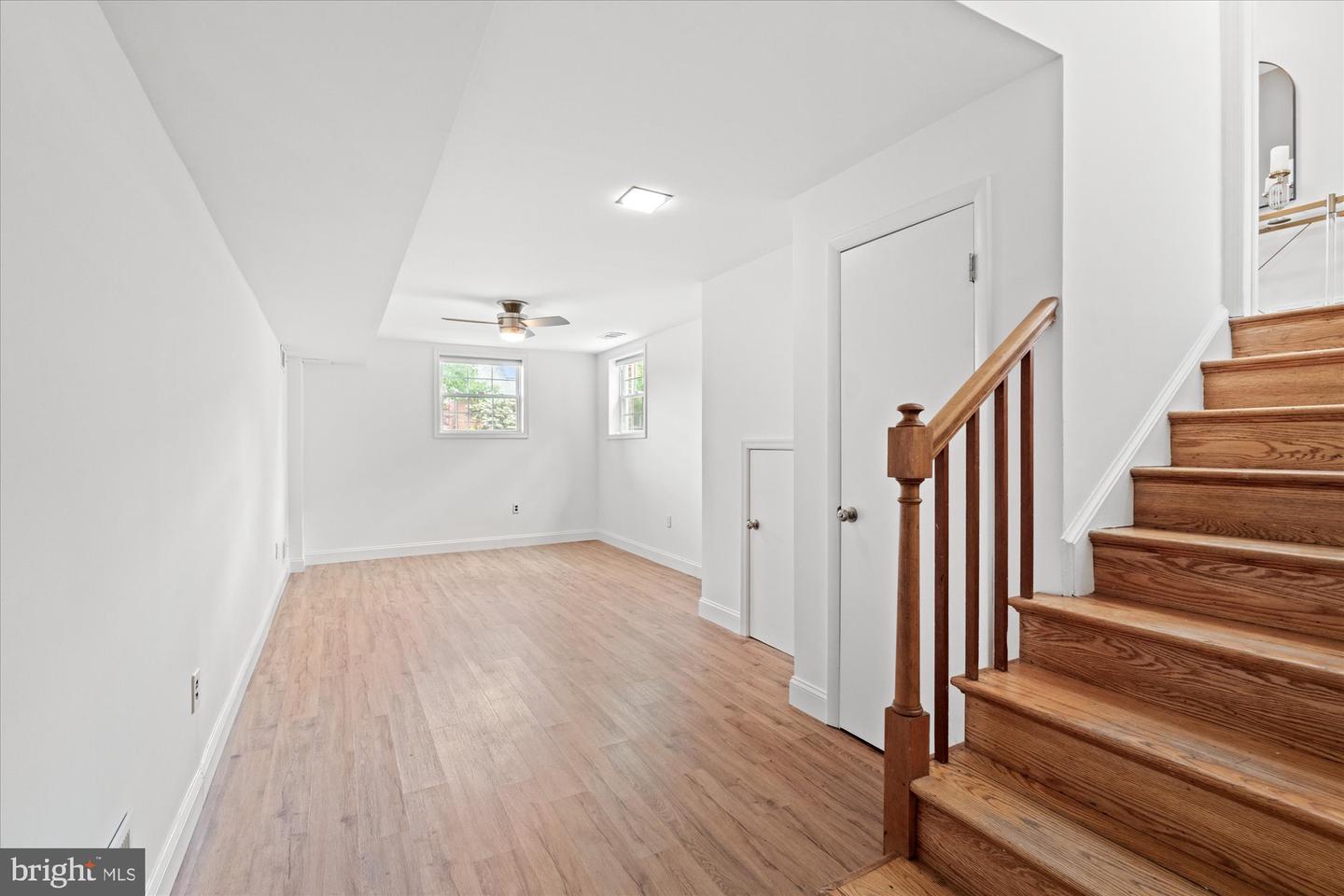 4422 SPRINGDALE ST NW, WASHINGTON, District Of Columbia 20016, 4 Bedrooms Bedrooms, ,3 BathroomsBathrooms,Residential,For sale,4422 SPRINGDALE ST NW,DCDC2202924 MLS # DCDC2202924