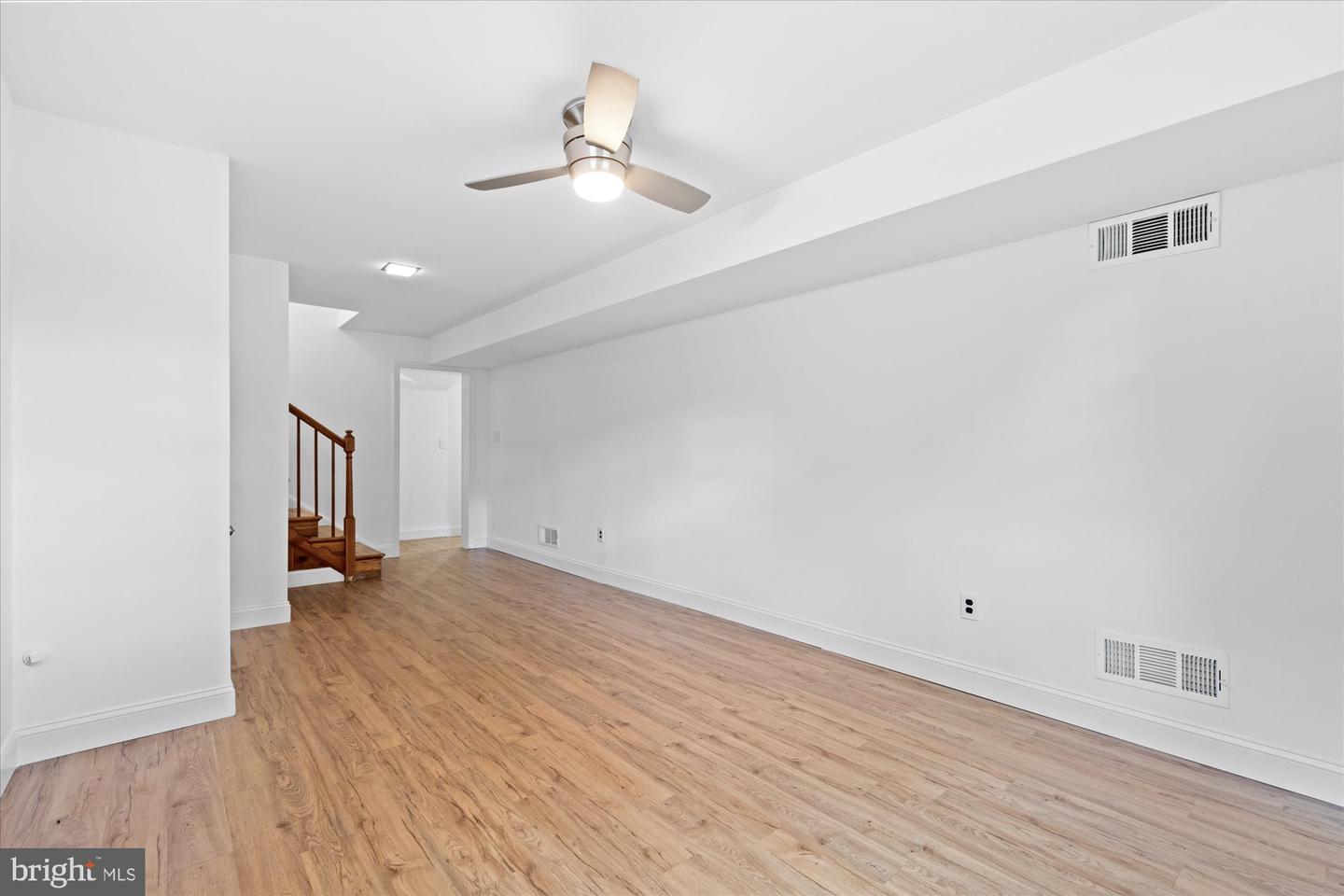 4422 SPRINGDALE ST NW, WASHINGTON, District Of Columbia 20016, 4 Bedrooms Bedrooms, ,3 BathroomsBathrooms,Residential,For sale,4422 SPRINGDALE ST NW,DCDC2202924 MLS # DCDC2202924