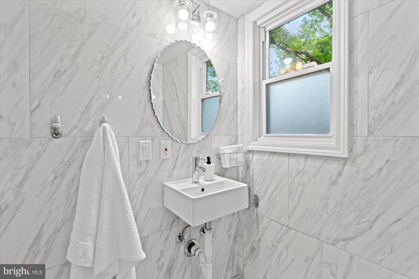 4422 SPRINGDALE ST NW, WASHINGTON, District Of Columbia 20016, 4 Bedrooms Bedrooms, ,3 BathroomsBathrooms,Residential,For sale,4422 SPRINGDALE ST NW,DCDC2202924 MLS # DCDC2202924