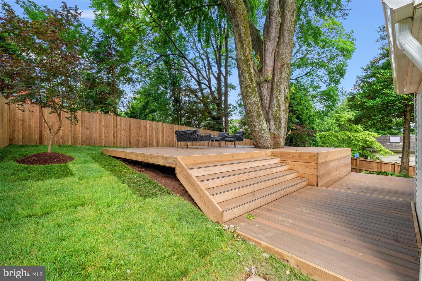 4422 SPRINGDALE ST NW, WASHINGTON, District Of Columbia 20016, 4 Bedrooms Bedrooms, ,3 BathroomsBathrooms,Residential,For sale,4422 SPRINGDALE ST NW,DCDC2202924 MLS # DCDC2202924