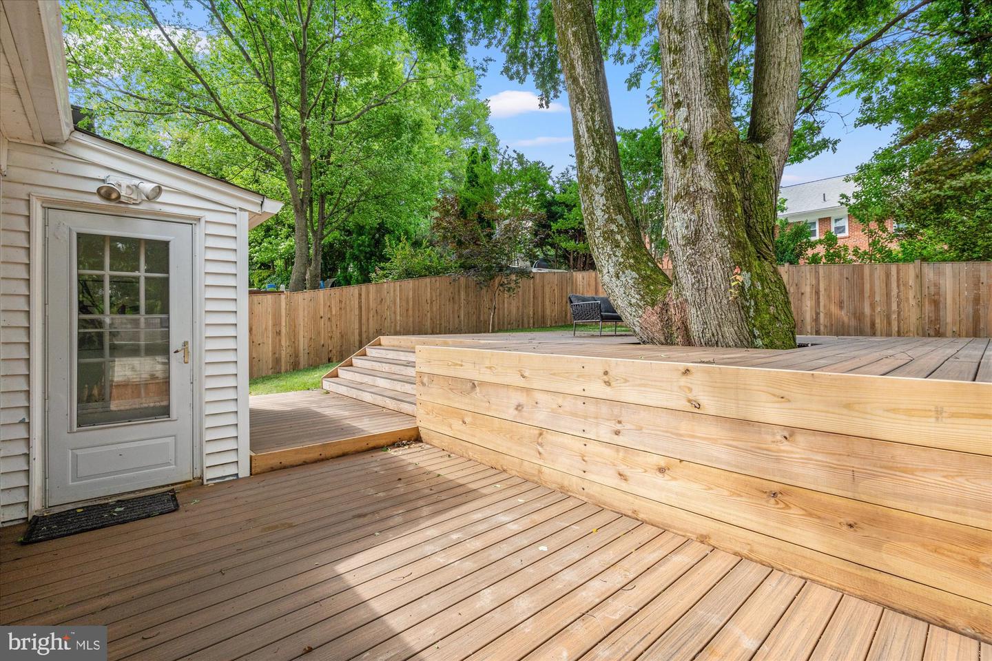 4422 SPRINGDALE ST NW, WASHINGTON, District Of Columbia 20016, 4 Bedrooms Bedrooms, ,3 BathroomsBathrooms,Residential,For sale,4422 SPRINGDALE ST NW,DCDC2202924 MLS # DCDC2202924