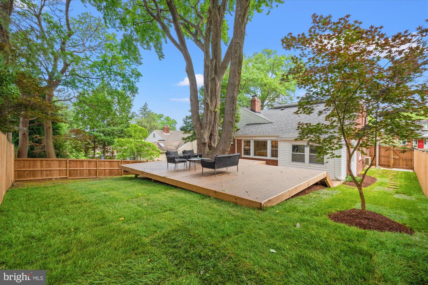 4422 SPRINGDALE ST NW, WASHINGTON, District Of Columbia 20016, 4 Bedrooms Bedrooms, ,3 BathroomsBathrooms,Residential,For sale,4422 SPRINGDALE ST NW,DCDC2202924 MLS # DCDC2202924