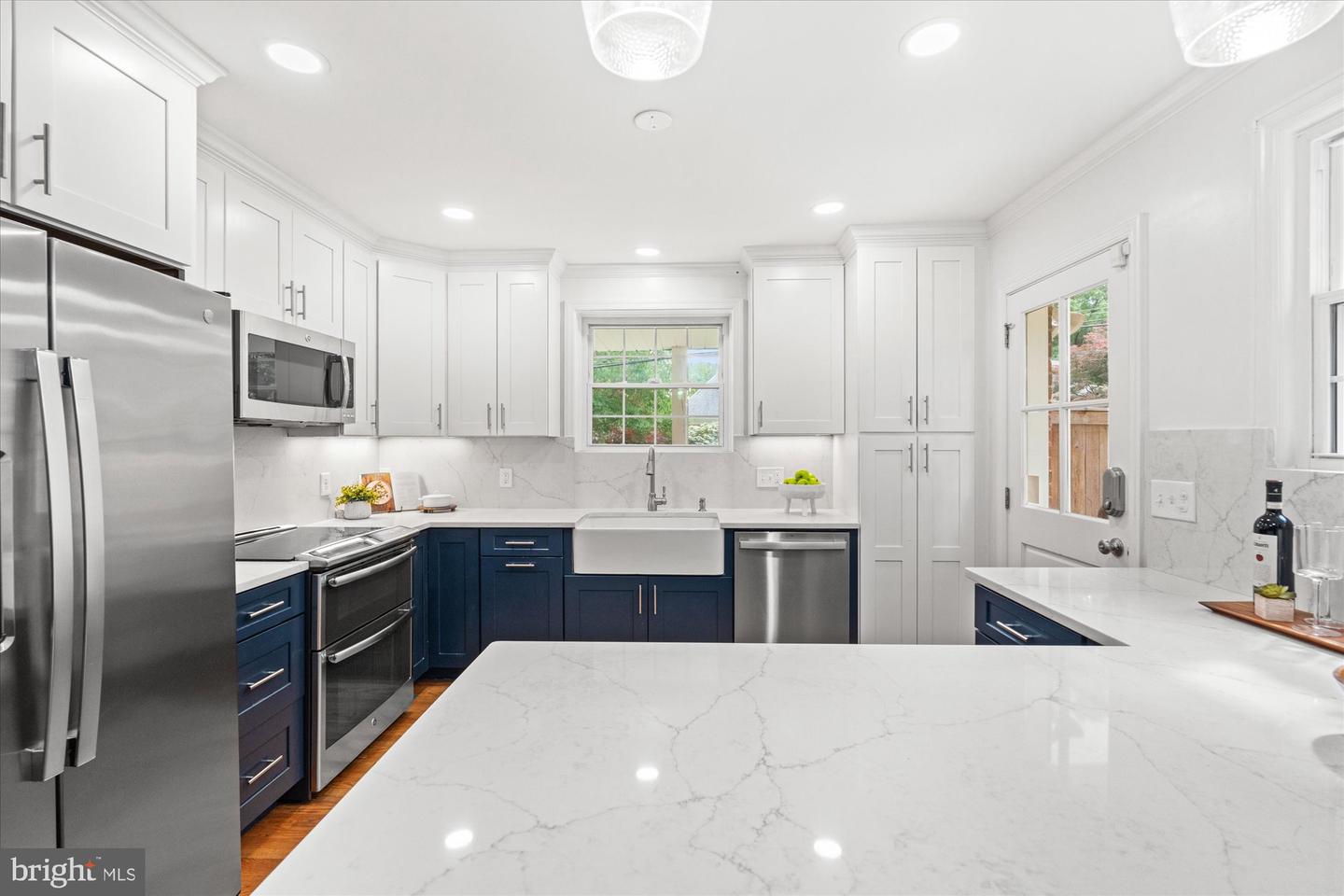 4422 SPRINGDALE ST NW, WASHINGTON, District Of Columbia 20016, 4 Bedrooms Bedrooms, ,3 BathroomsBathrooms,Residential,For sale,4422 SPRINGDALE ST NW,DCDC2202924 MLS # DCDC2202924