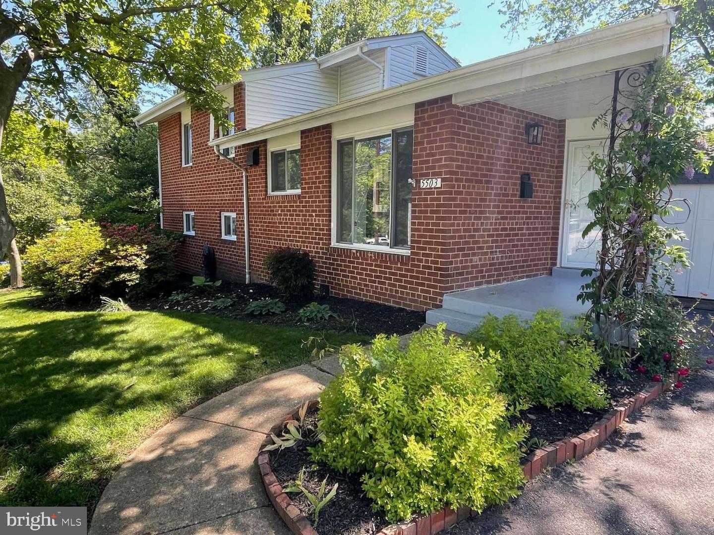5503 SHELDON DR, ALEXANDRIA, Virginia 22312, 3 Bedrooms Bedrooms, 9 Rooms Rooms,2 BathroomsBathrooms,Residential,For sale,5503 SHELDON DR,VAFX2243836 MLS # VAFX2243836