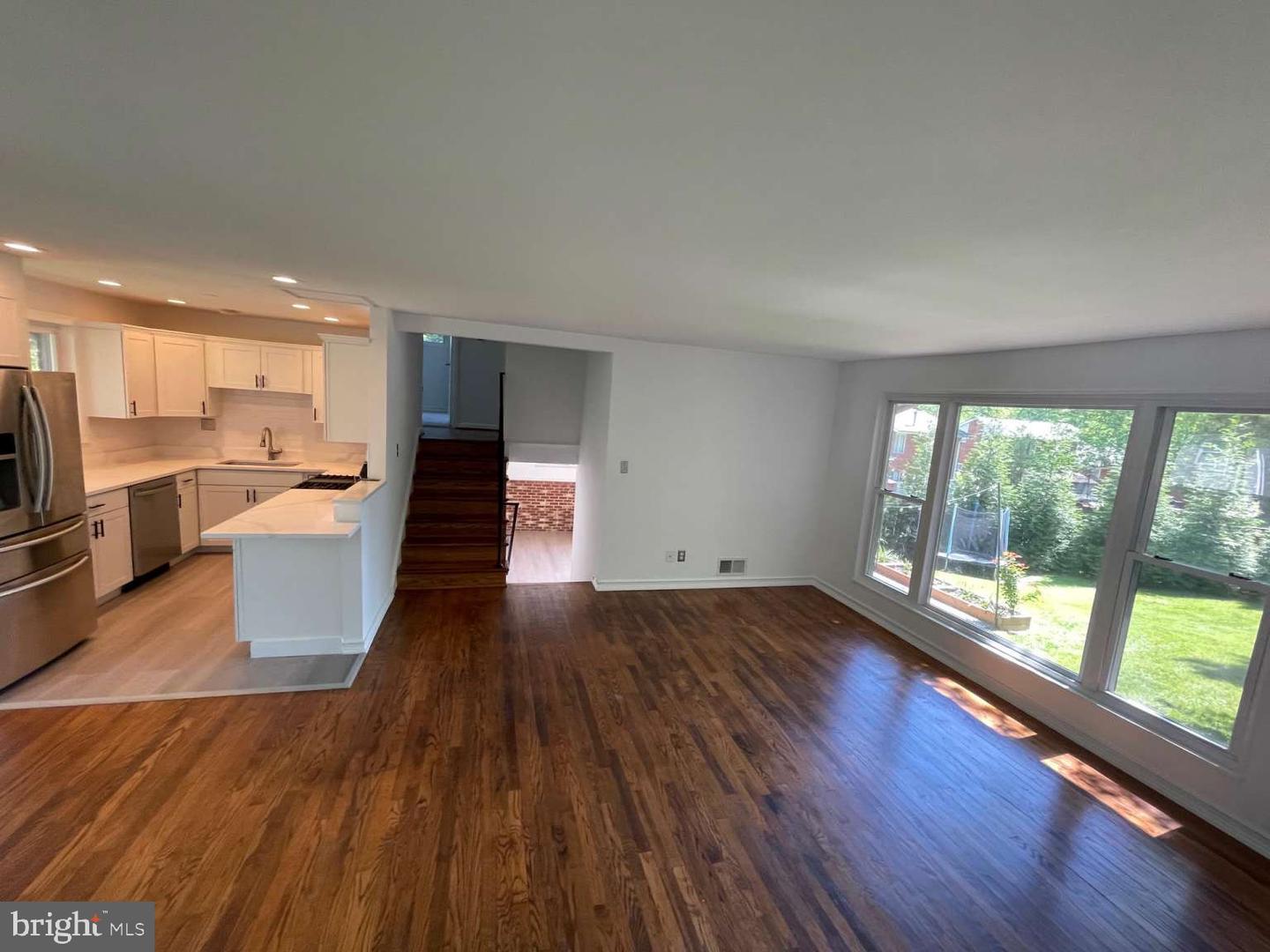 5503 SHELDON DR, ALEXANDRIA, Virginia 22312, 3 Bedrooms Bedrooms, 9 Rooms Rooms,2 BathroomsBathrooms,Residential,For sale,5503 SHELDON DR,VAFX2243836 MLS # VAFX2243836
