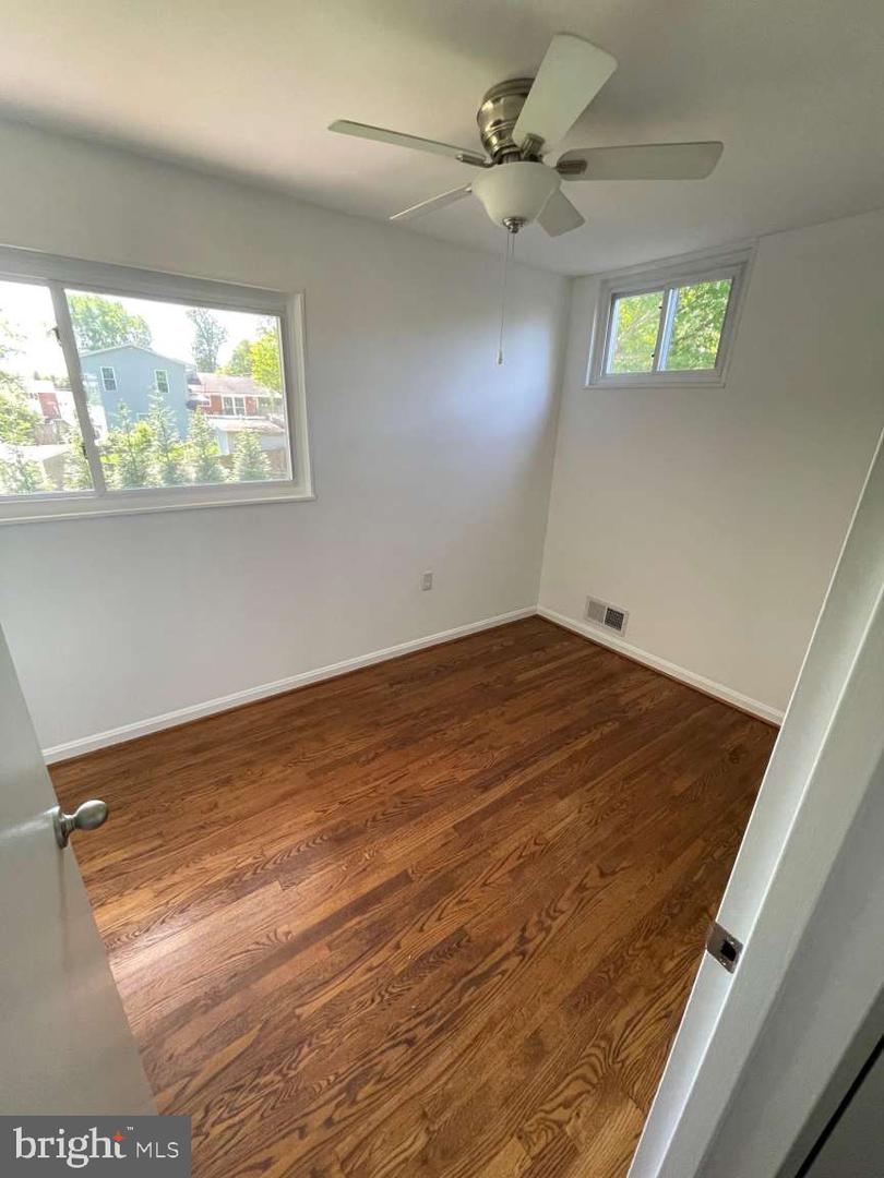 5503 SHELDON DR, ALEXANDRIA, Virginia 22312, 3 Bedrooms Bedrooms, 9 Rooms Rooms,2 BathroomsBathrooms,Residential,For sale,5503 SHELDON DR,VAFX2243836 MLS # VAFX2243836