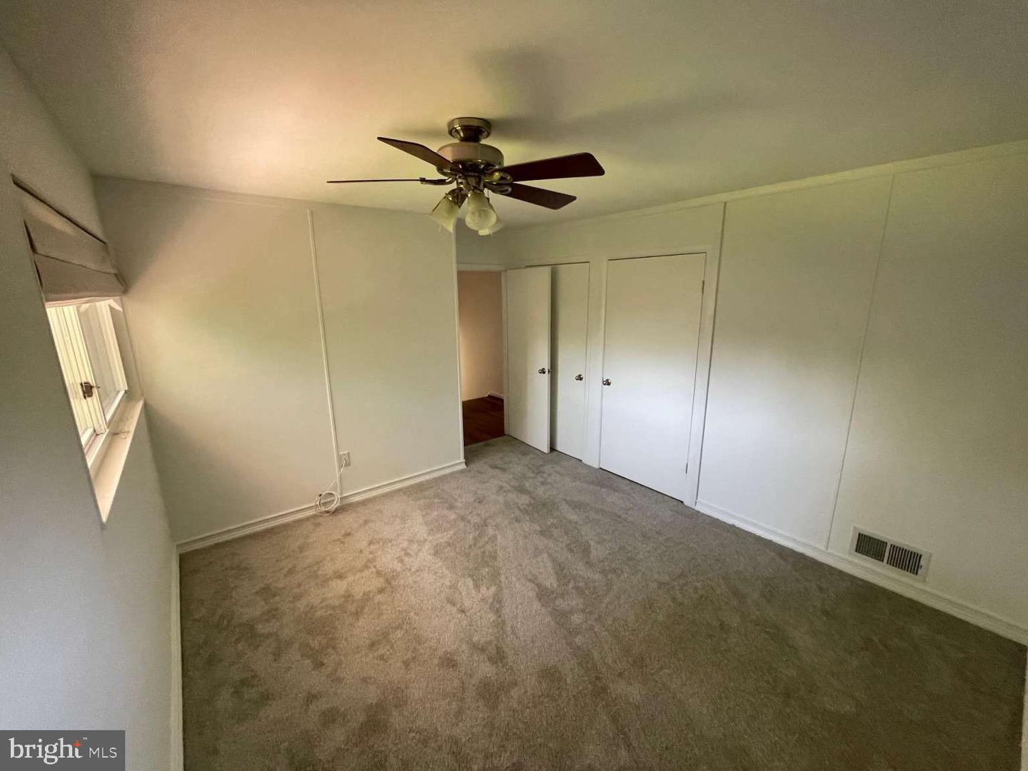 5503 SHELDON DR, ALEXANDRIA, Virginia 22312, 3 Bedrooms Bedrooms, 9 Rooms Rooms,2 BathroomsBathrooms,Residential,For sale,5503 SHELDON DR,VAFX2243836 MLS # VAFX2243836