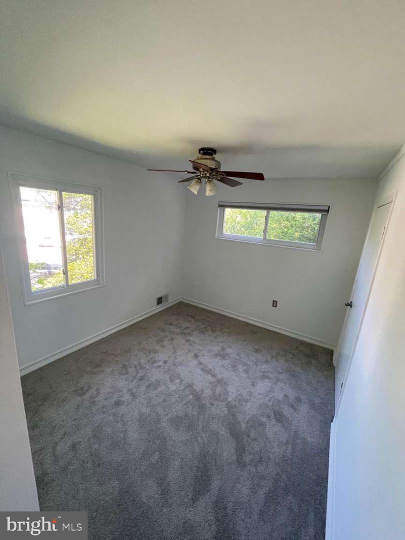 5503 SHELDON DR, ALEXANDRIA, Virginia 22312, 3 Bedrooms Bedrooms, 9 Rooms Rooms,2 BathroomsBathrooms,Residential,For sale,5503 SHELDON DR,VAFX2243836 MLS # VAFX2243836