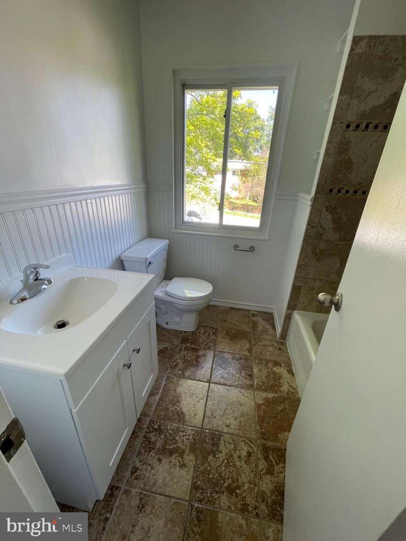 5503 SHELDON DR, ALEXANDRIA, Virginia 22312, 3 Bedrooms Bedrooms, 9 Rooms Rooms,2 BathroomsBathrooms,Residential,For sale,5503 SHELDON DR,VAFX2243836 MLS # VAFX2243836