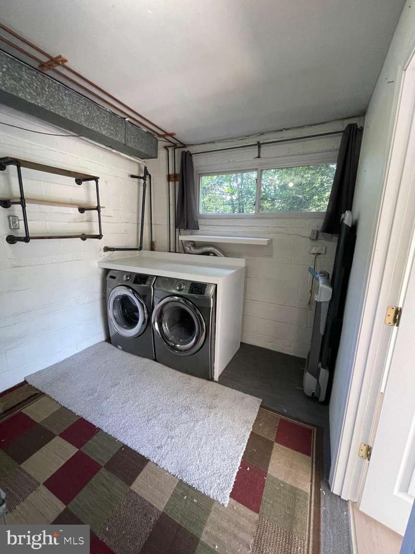 5503 SHELDON DR, ALEXANDRIA, Virginia 22312, 3 Bedrooms Bedrooms, 9 Rooms Rooms,2 BathroomsBathrooms,Residential,For sale,5503 SHELDON DR,VAFX2243836 MLS # VAFX2243836