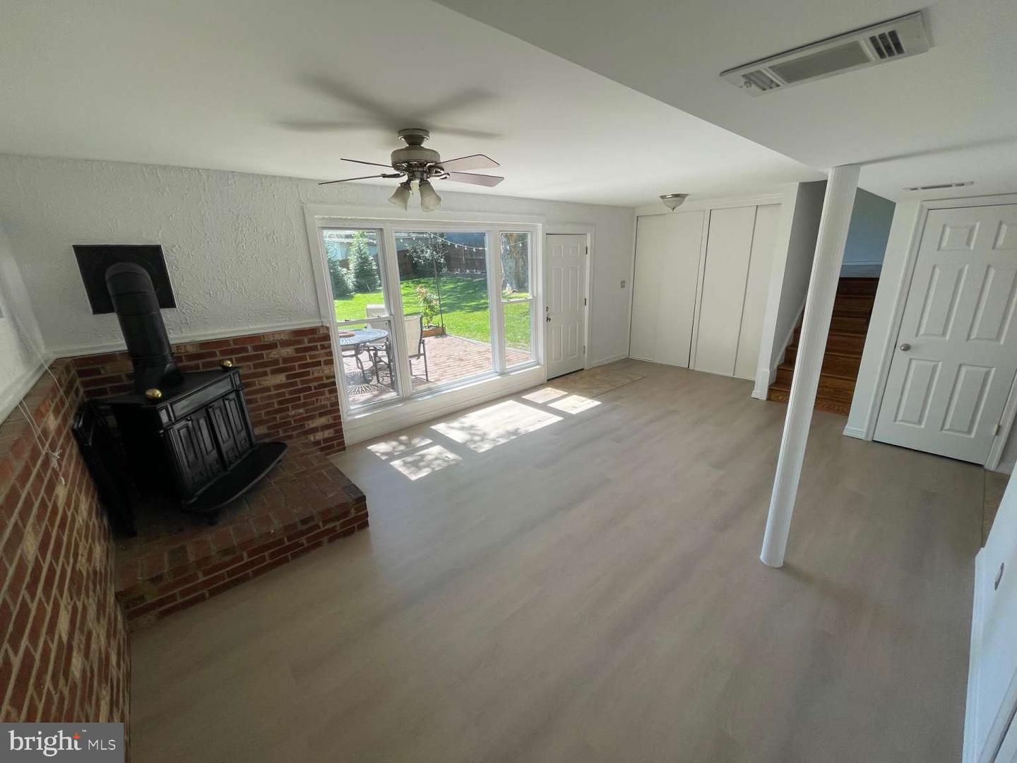 5503 SHELDON DR, ALEXANDRIA, Virginia 22312, 3 Bedrooms Bedrooms, 9 Rooms Rooms,2 BathroomsBathrooms,Residential,For sale,5503 SHELDON DR,VAFX2243836 MLS # VAFX2243836