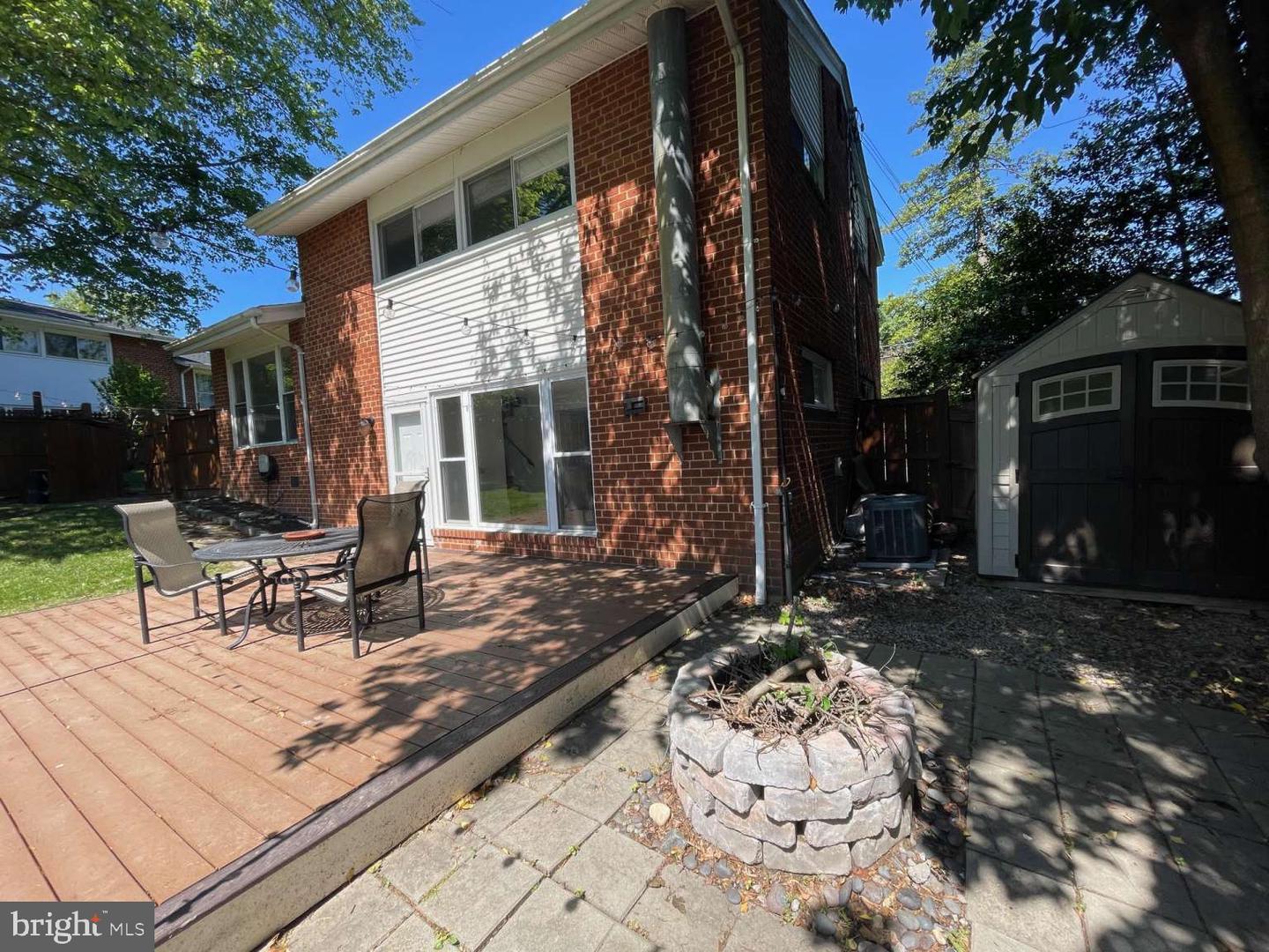 5503 SHELDON DR, ALEXANDRIA, Virginia 22312, 3 Bedrooms Bedrooms, 9 Rooms Rooms,2 BathroomsBathrooms,Residential,For sale,5503 SHELDON DR,VAFX2243836 MLS # VAFX2243836