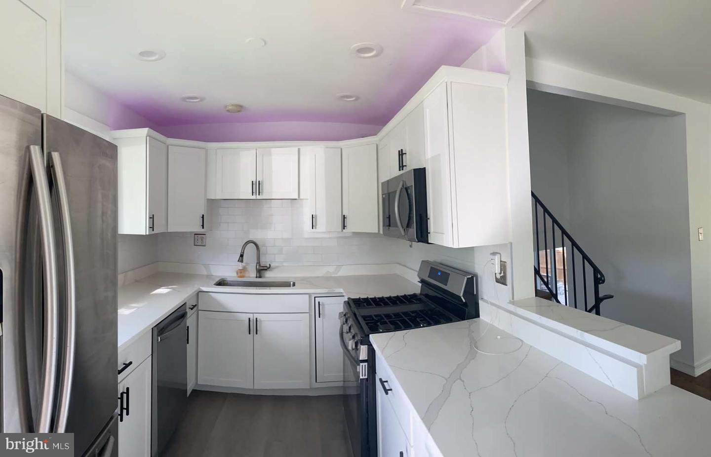 5503 SHELDON DR, ALEXANDRIA, Virginia 22312, 3 Bedrooms Bedrooms, 9 Rooms Rooms,2 BathroomsBathrooms,Residential,For sale,5503 SHELDON DR,VAFX2243836 MLS # VAFX2243836
