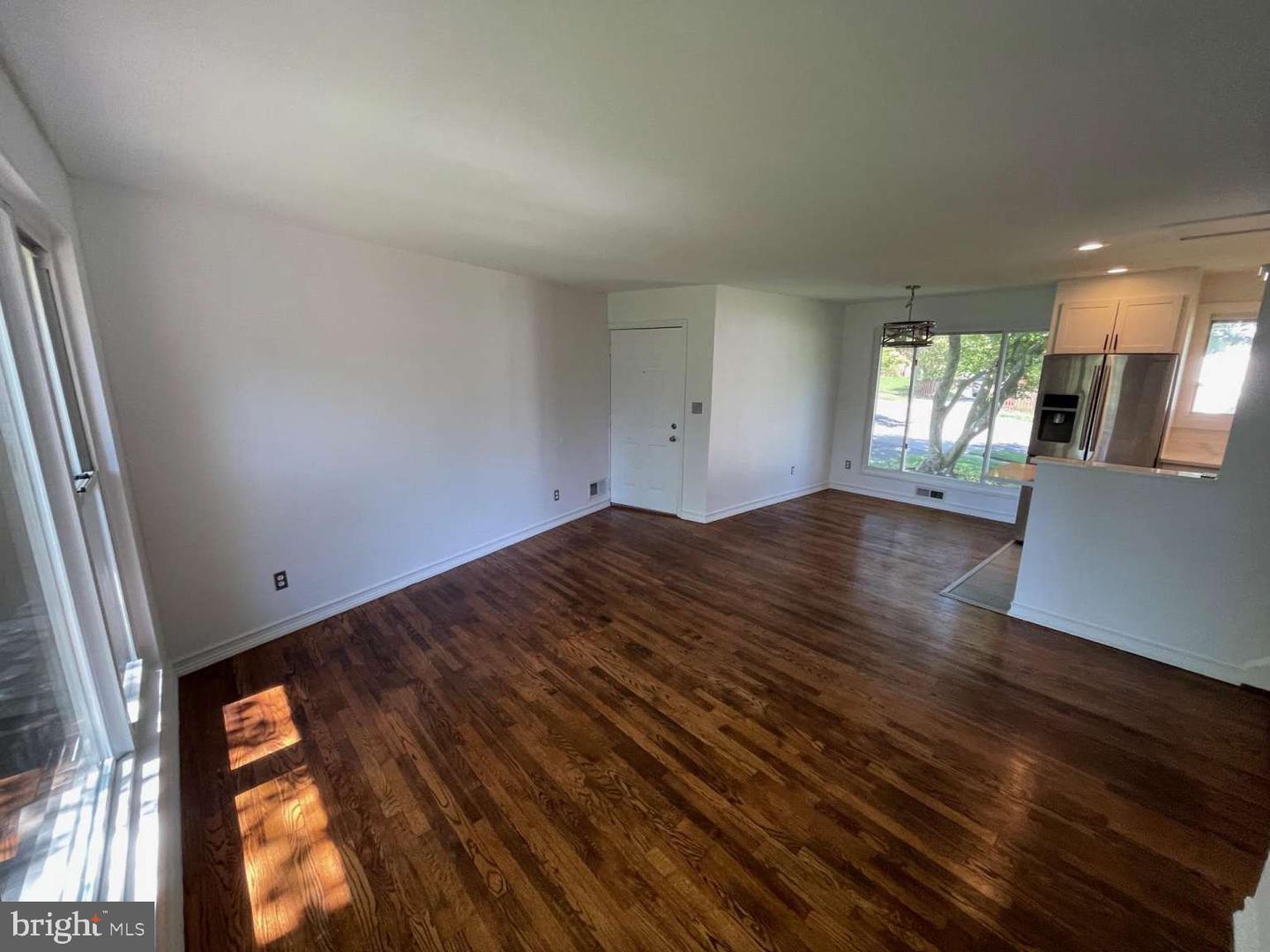 5503 SHELDON DR, ALEXANDRIA, Virginia 22312, 3 Bedrooms Bedrooms, 9 Rooms Rooms,2 BathroomsBathrooms,Residential,For sale,5503 SHELDON DR,VAFX2243836 MLS # VAFX2243836