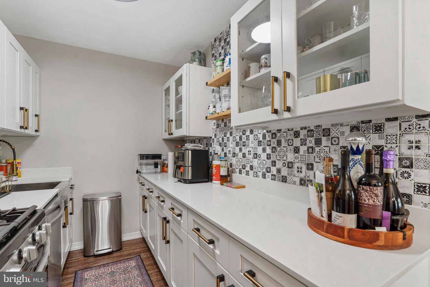 1200 S ARLINGTON RIDGE RD #314, ARLINGTON, Virginia 22202, 1 Bedroom Bedrooms, ,1 BathroomBathrooms,Residential,For sale,1200 S ARLINGTON RIDGE RD #314,VAAR2058340 MLS # VAAR2058340