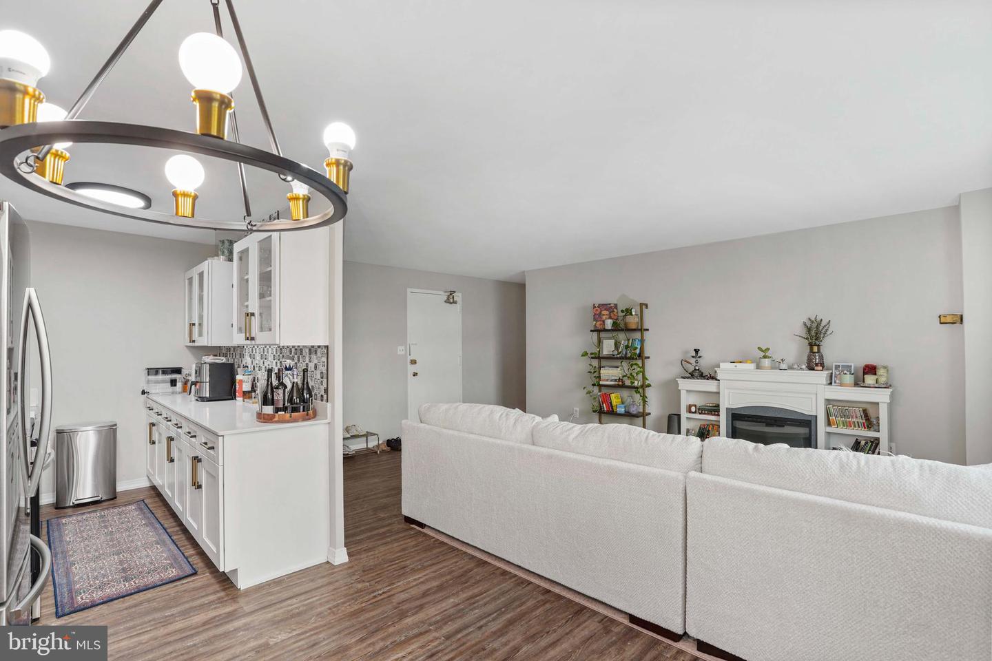 1200 S ARLINGTON RIDGE RD #314, ARLINGTON, Virginia 22202, 1 Bedroom Bedrooms, ,1 BathroomBathrooms,Residential,For sale,1200 S ARLINGTON RIDGE RD #314,VAAR2058340 MLS # VAAR2058340