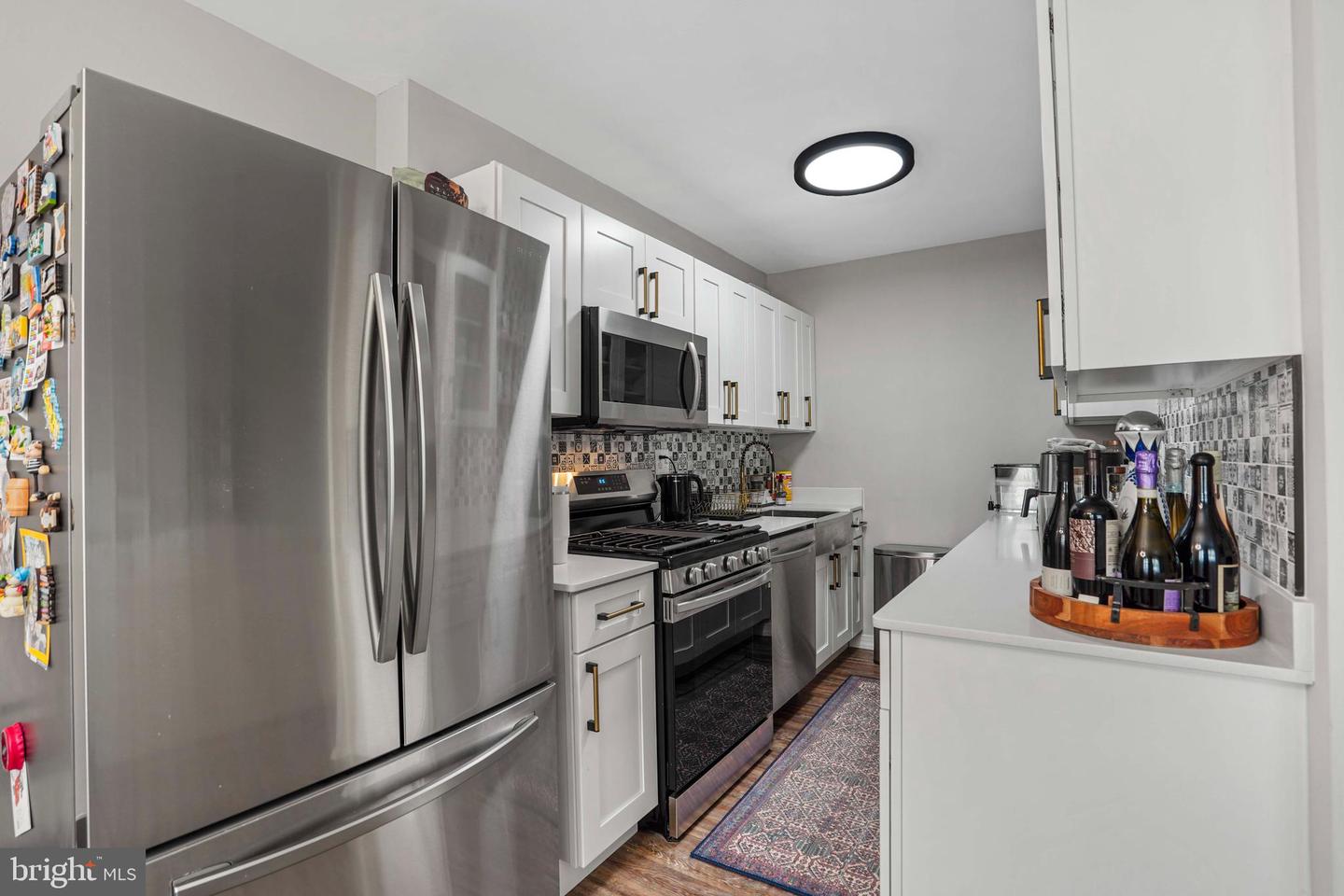 1200 S ARLINGTON RIDGE RD #314, ARLINGTON, Virginia 22202, 1 Bedroom Bedrooms, ,1 BathroomBathrooms,Residential,For sale,1200 S ARLINGTON RIDGE RD #314,VAAR2058340 MLS # VAAR2058340