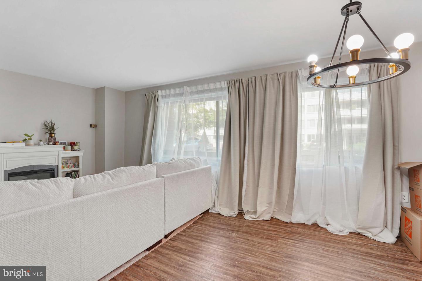 1200 S ARLINGTON RIDGE RD #314, ARLINGTON, Virginia 22202, 1 Bedroom Bedrooms, ,1 BathroomBathrooms,Residential,For sale,1200 S ARLINGTON RIDGE RD #314,VAAR2058340 MLS # VAAR2058340