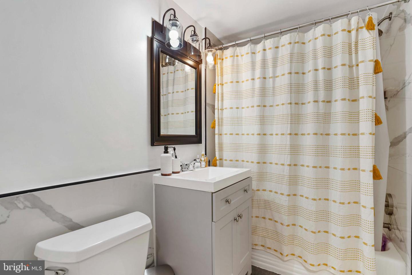 1200 S ARLINGTON RIDGE RD #314, ARLINGTON, Virginia 22202, 1 Bedroom Bedrooms, ,1 BathroomBathrooms,Residential,For sale,1200 S ARLINGTON RIDGE RD #314,VAAR2058340 MLS # VAAR2058340