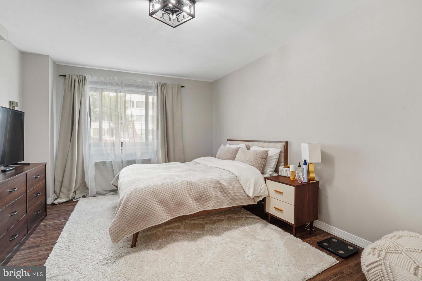 1200 S ARLINGTON RIDGE RD #314, ARLINGTON, Virginia 22202, 1 Bedroom Bedrooms, ,1 BathroomBathrooms,Residential,For sale,1200 S ARLINGTON RIDGE RD #314,VAAR2058340 MLS # VAAR2058340
