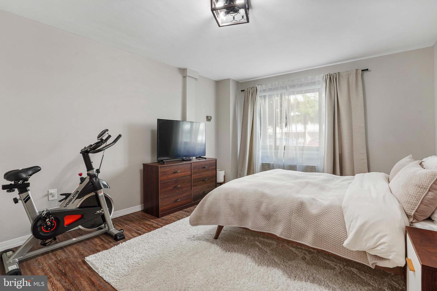 1200 S ARLINGTON RIDGE RD #314, ARLINGTON, Virginia 22202, 1 Bedroom Bedrooms, ,1 BathroomBathrooms,Residential,For sale,1200 S ARLINGTON RIDGE RD #314,VAAR2058340 MLS # VAAR2058340
