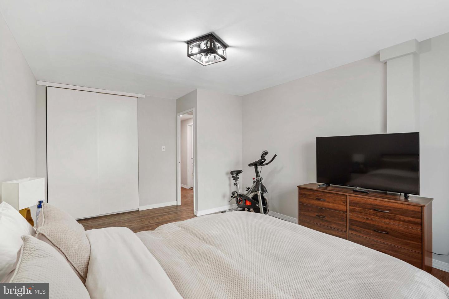 1200 S ARLINGTON RIDGE RD #314, ARLINGTON, Virginia 22202, 1 Bedroom Bedrooms, ,1 BathroomBathrooms,Residential,For sale,1200 S ARLINGTON RIDGE RD #314,VAAR2058340 MLS # VAAR2058340