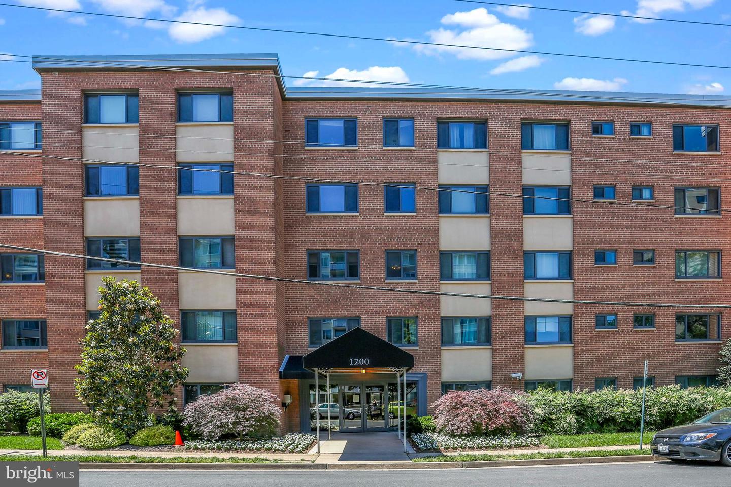 1200 S ARLINGTON RIDGE RD #314, ARLINGTON, Virginia 22202, 1 Bedroom Bedrooms, ,1 BathroomBathrooms,Residential,For sale,1200 S ARLINGTON RIDGE RD #314,VAAR2058340 MLS # VAAR2058340