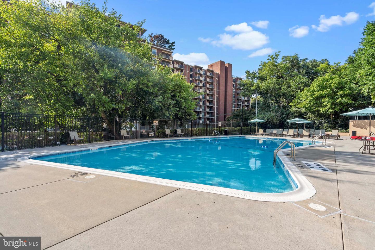 1200 S ARLINGTON RIDGE RD #314, ARLINGTON, Virginia 22202, 1 Bedroom Bedrooms, ,1 BathroomBathrooms,Residential,For sale,1200 S ARLINGTON RIDGE RD #314,VAAR2058340 MLS # VAAR2058340